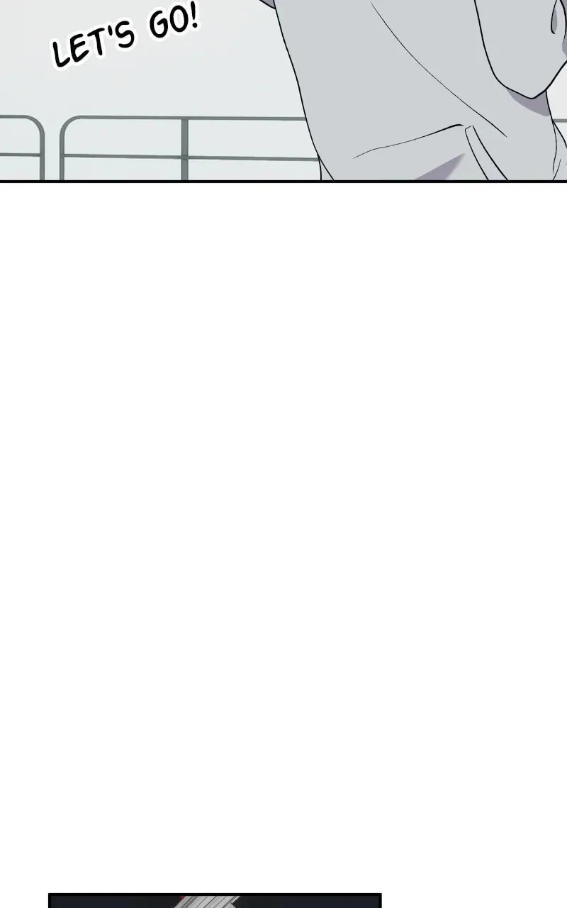 Unstoppable Hayeong Chapter 82 page 37 - 