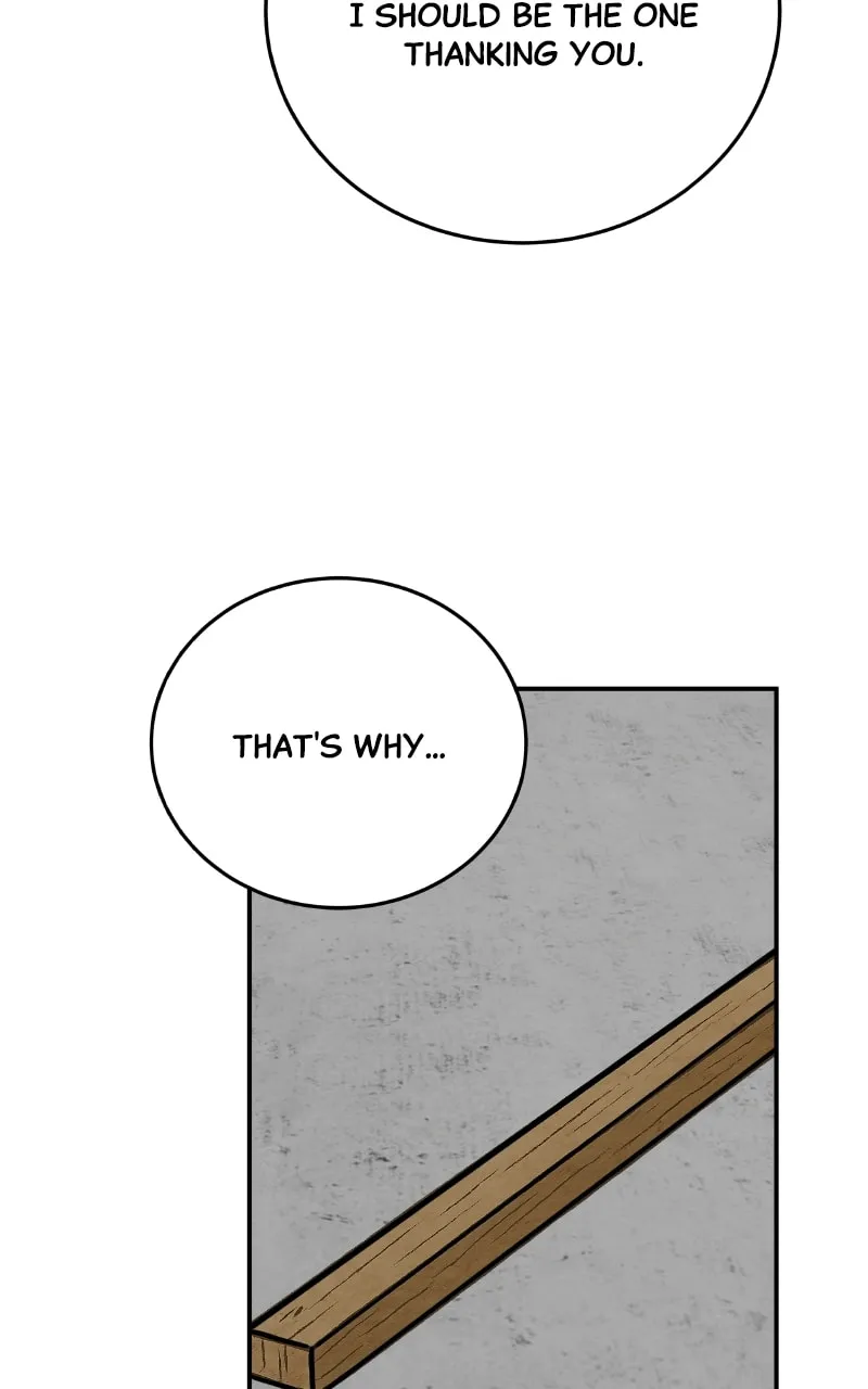 Unstoppable Hayeong Chapter 82 page 44 - 