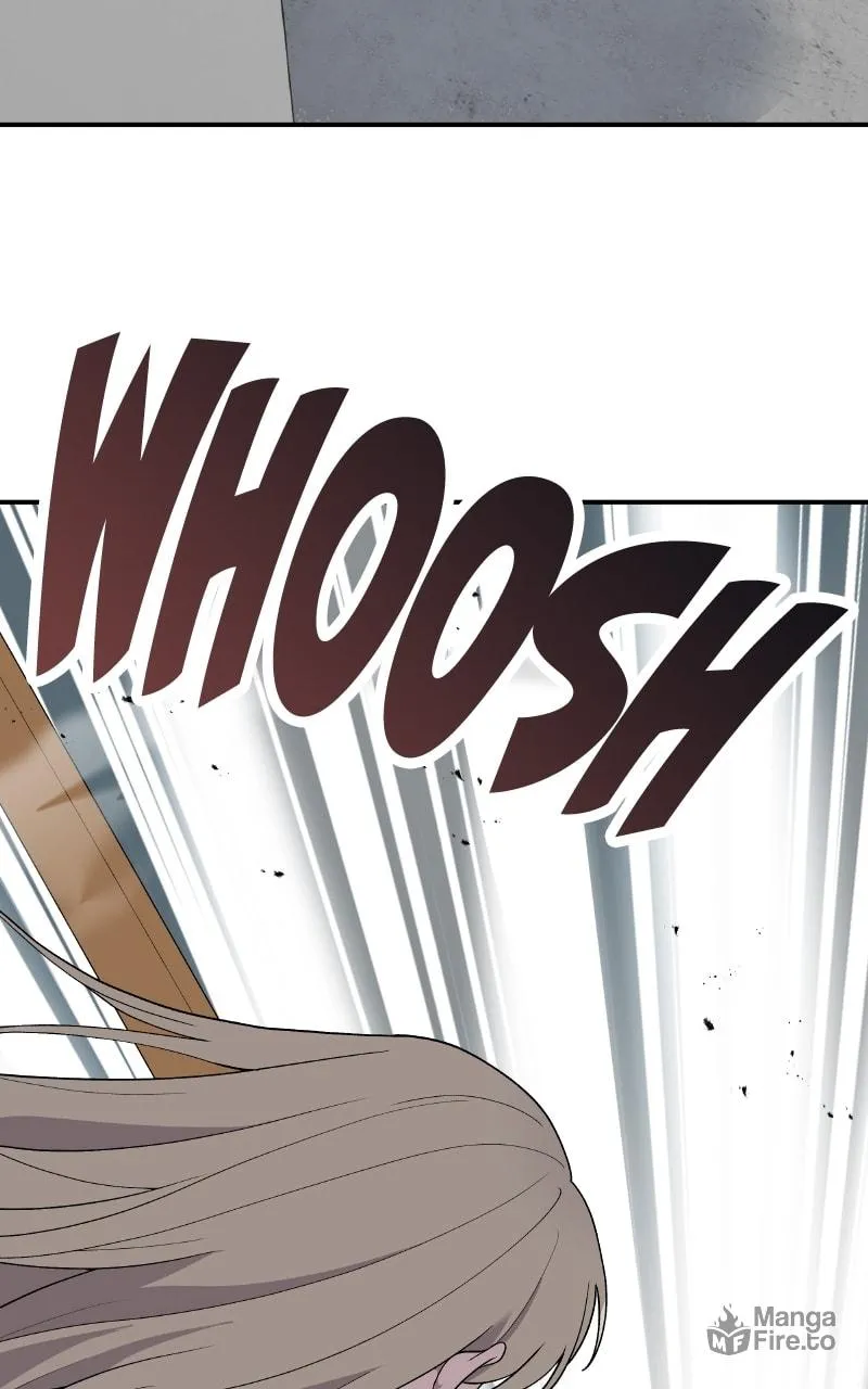 Unstoppable Hayeong Chapter 82 page 50 - 