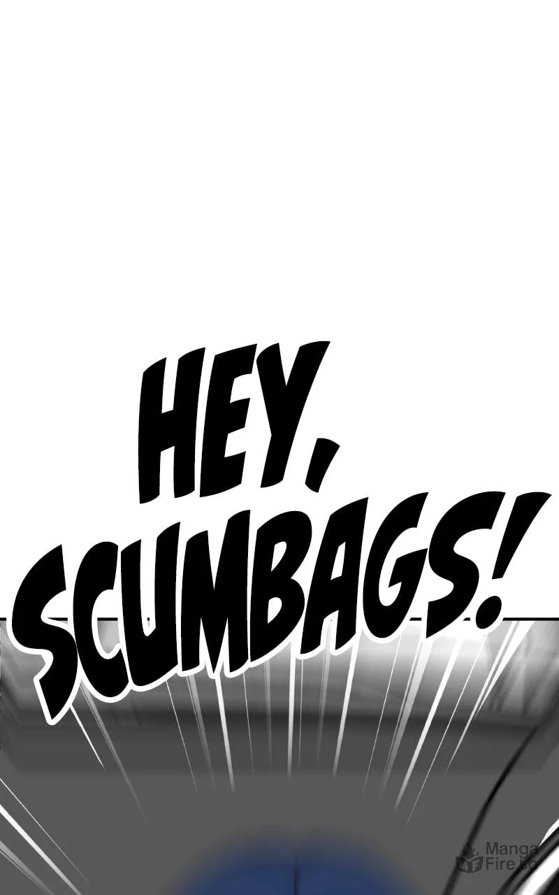 Unstoppable Hayeong Chapter 82 page 80 - 