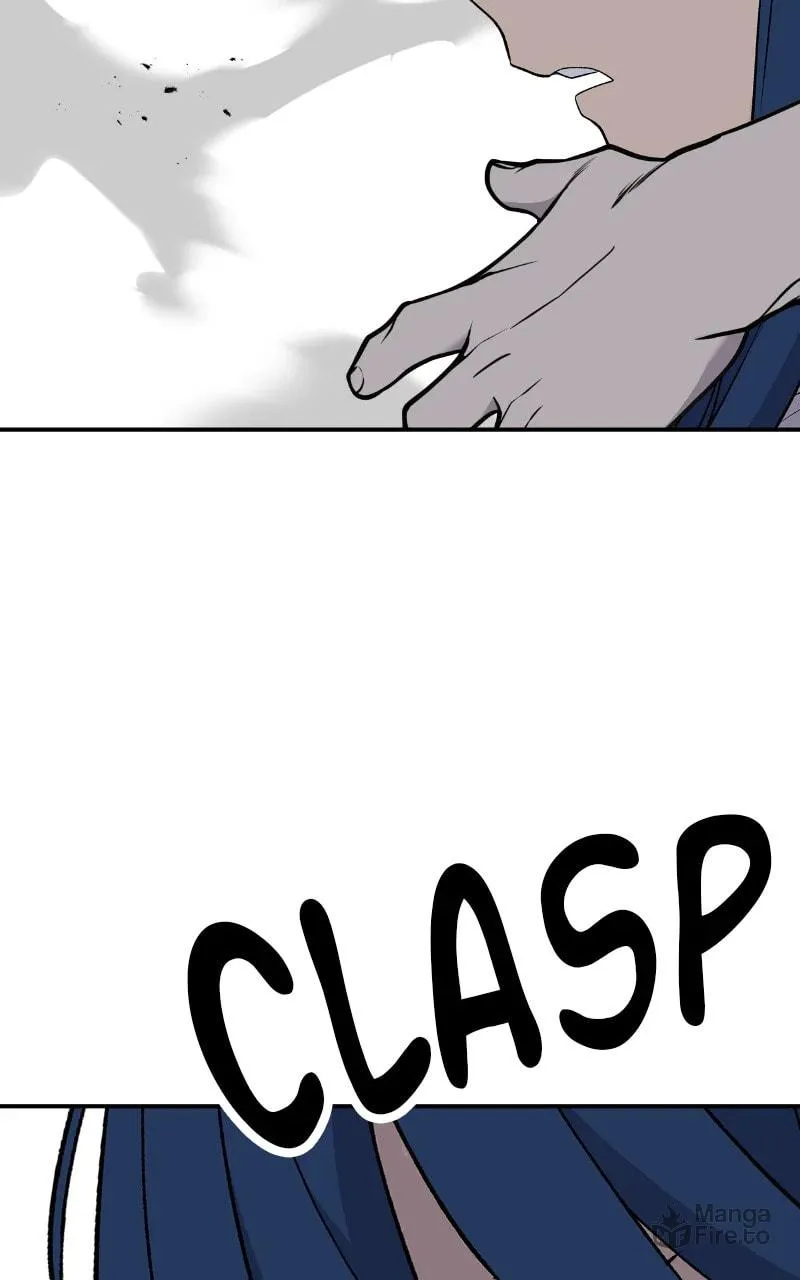 Unstoppable Hayeong Chapter 83 page 85 - 