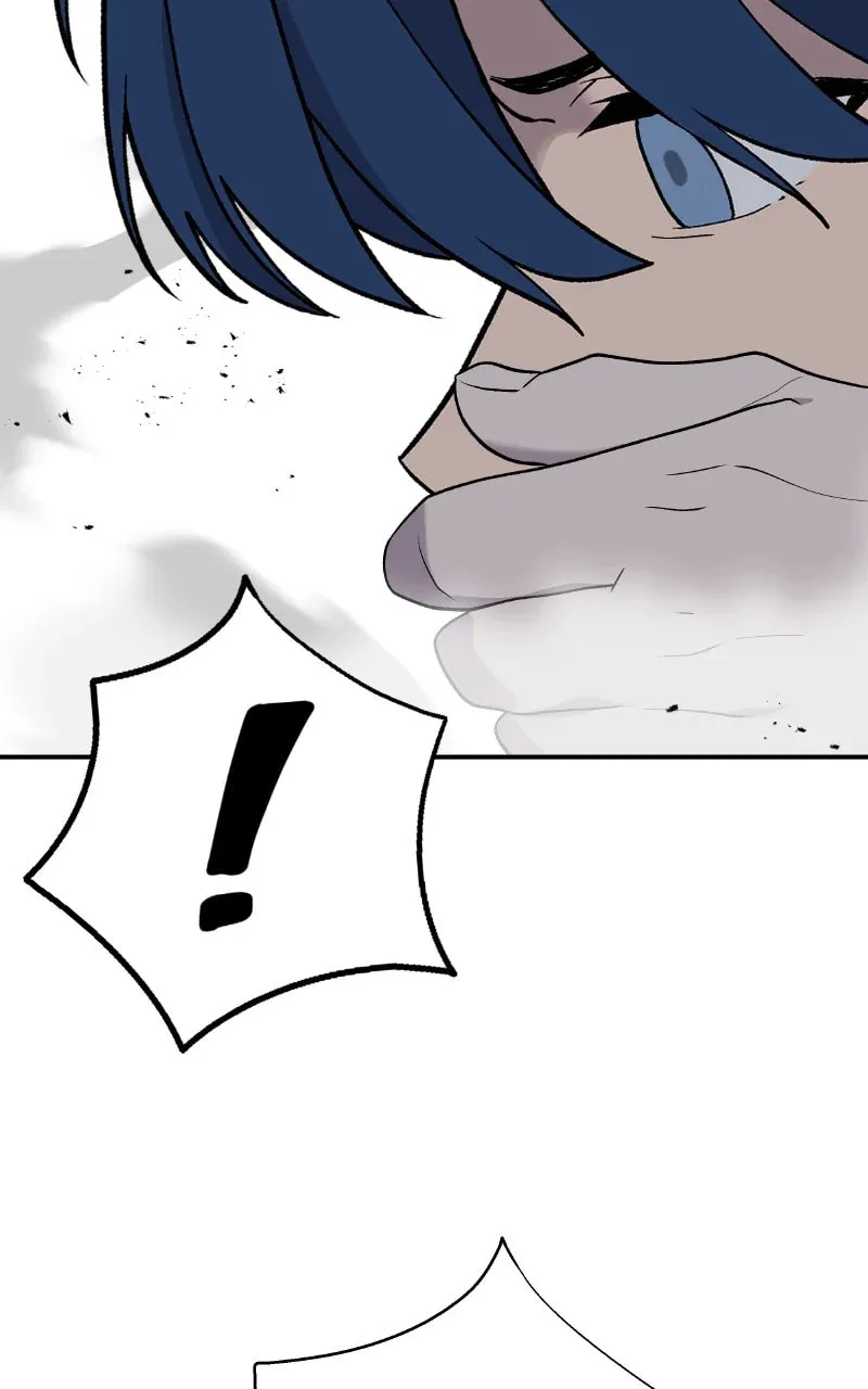 Unstoppable Hayeong Chapter 83 page 86 - 