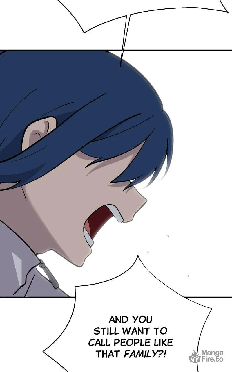 Unstoppable Hayeong Chapter 84 page 15 - 