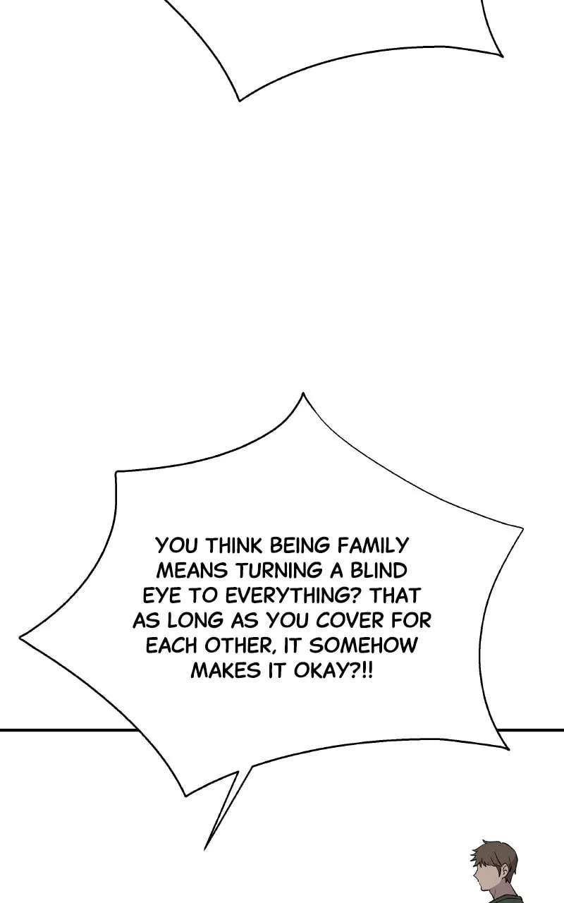 Unstoppable Hayeong Chapter 84 page 16 - 