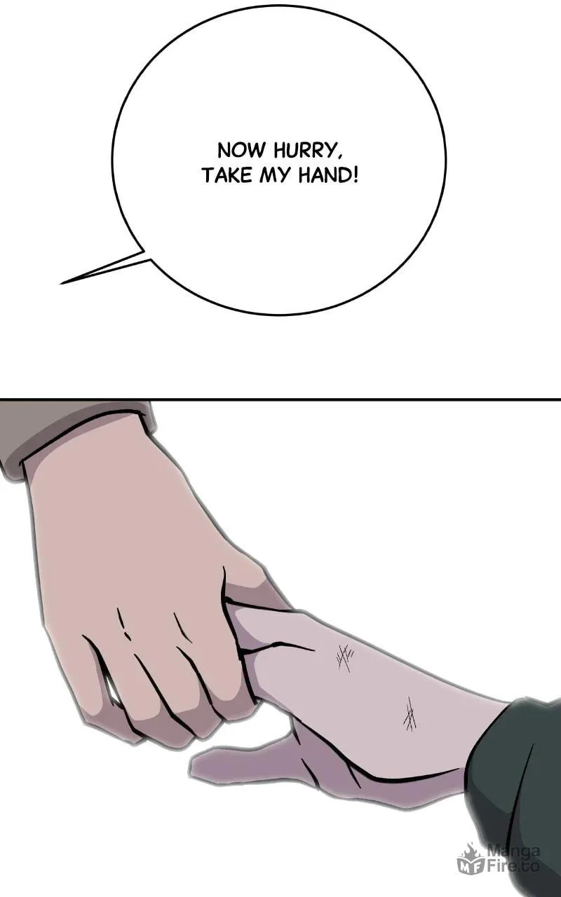 Unstoppable Hayeong Chapter 84 page 65 - 