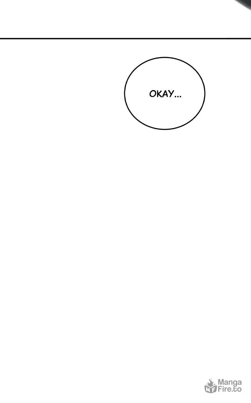 Unstoppable Hayeong Chapter 84 page 66 - 