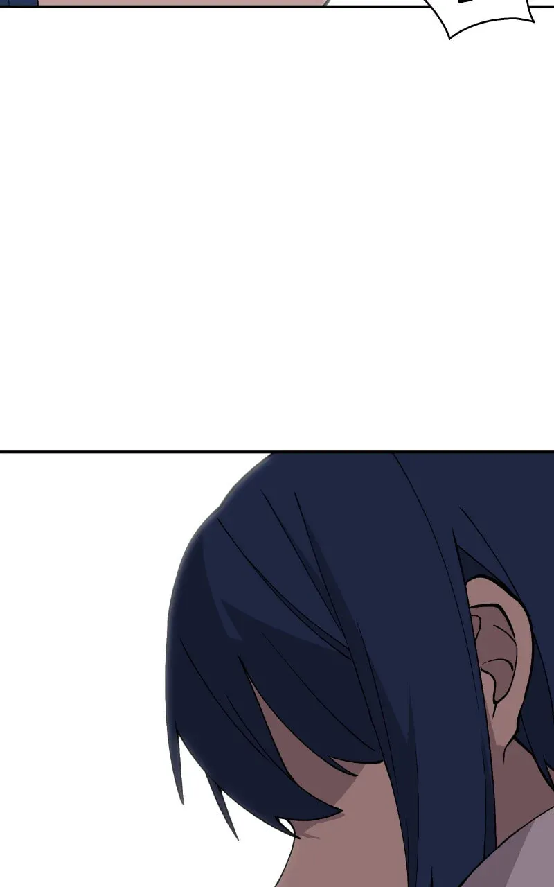 Unstoppable Hayeong Chapter 84 page 73 - 