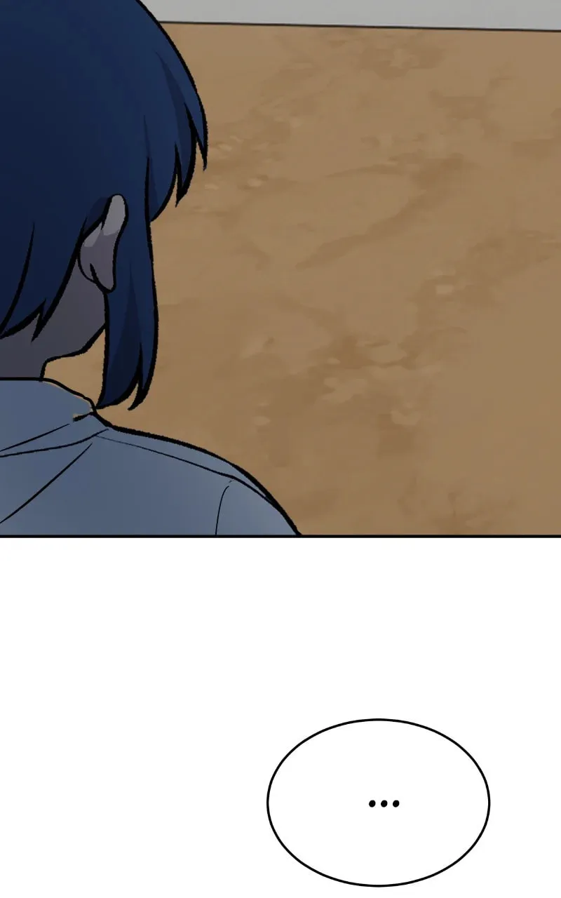 Unstoppable Hayeong Chapter 85 page 2 - 