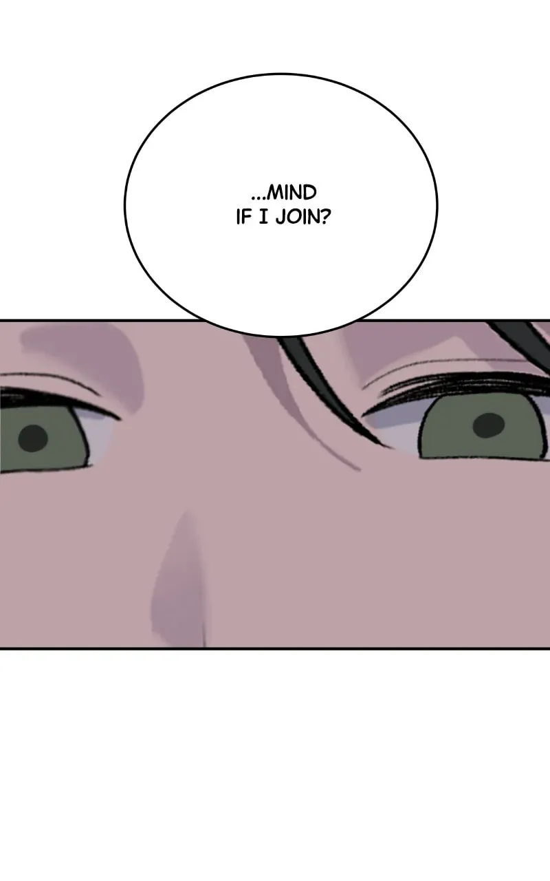 Unstoppable Hayeong Chapter 85 page 23 - 