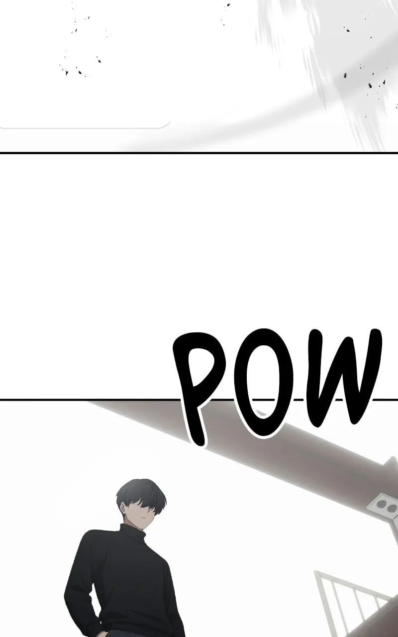 Unstoppable Hayeong Chapter 85 page 73 - 