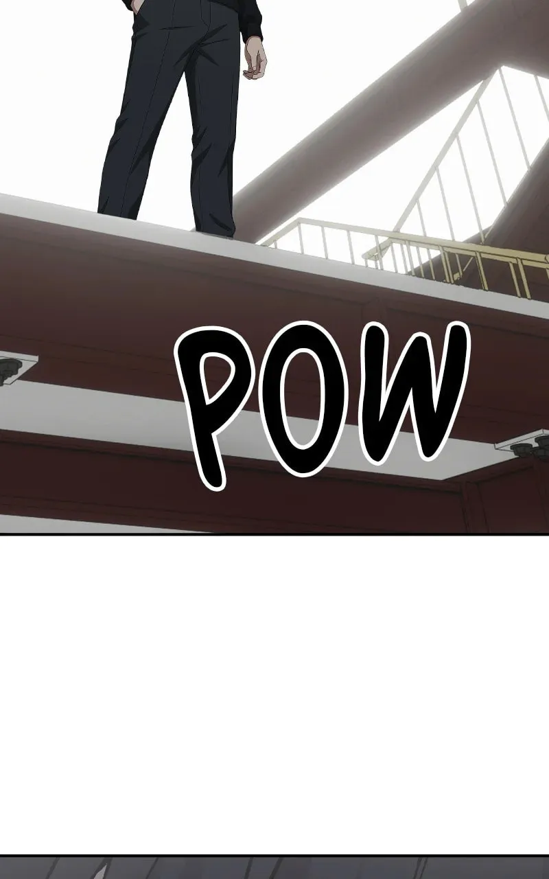 Unstoppable Hayeong Chapter 85 page 74 - 