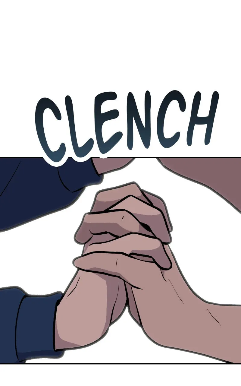 Unstoppable Hayeong Chapter 86 page 1 - 