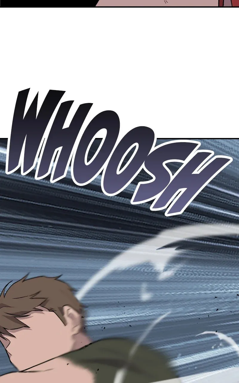 Unstoppable Hayeong Chapter 86 page 16 - 