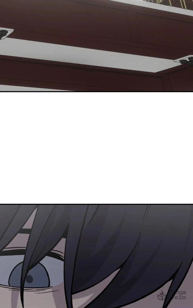 Unstoppable Hayeong Chapter 86 page 48 - 