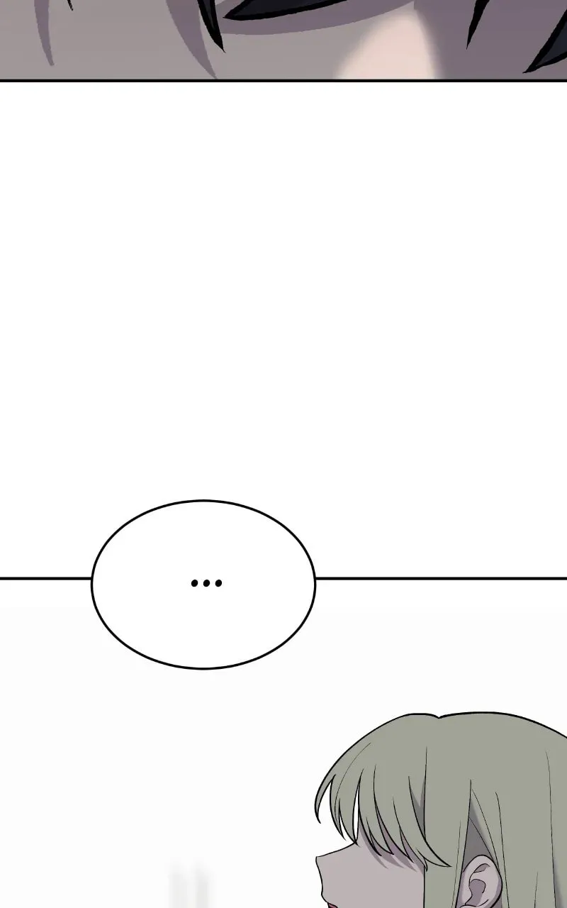 Unstoppable Hayeong Chapter 86 page 49 - 