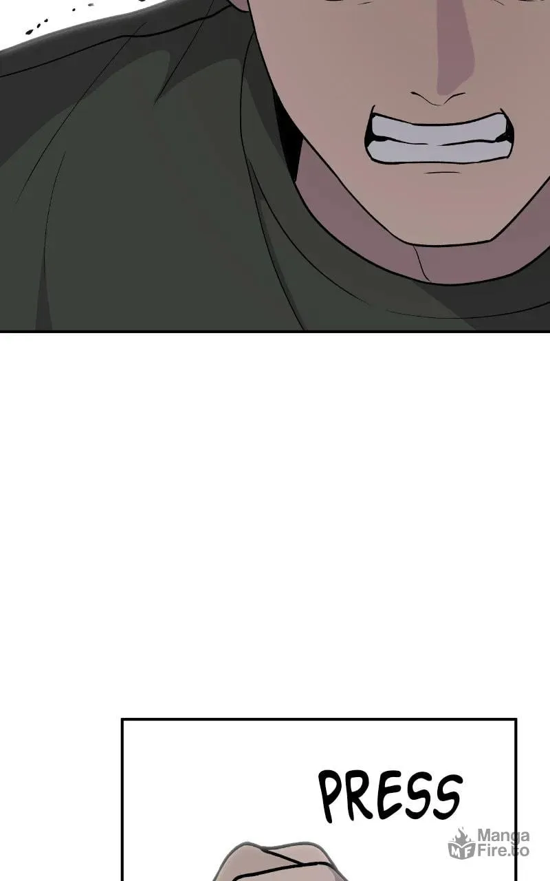 Unstoppable Hayeong Chapter 86 page 6 - 