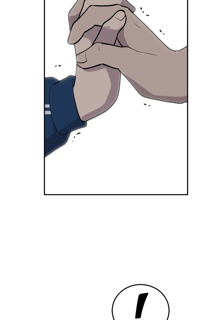 Unstoppable Hayeong Chapter 86 page 7 - 