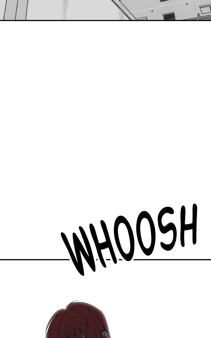 Unstoppable Hayeong Chapter 86 page 74 - 
