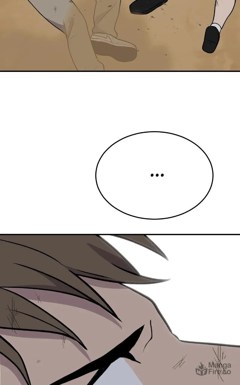 Unstoppable Hayeong Chapter 86 page 81 - 