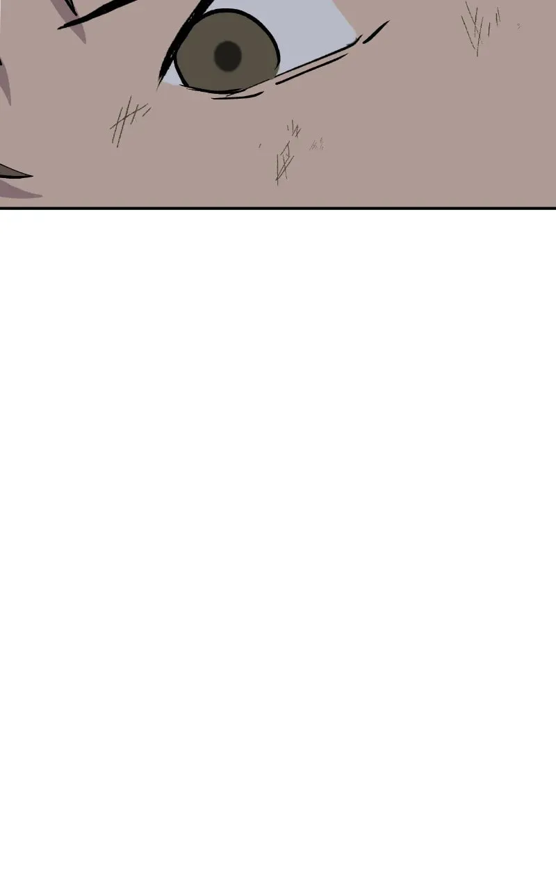 Unstoppable Hayeong Chapter 86 page 82 - 