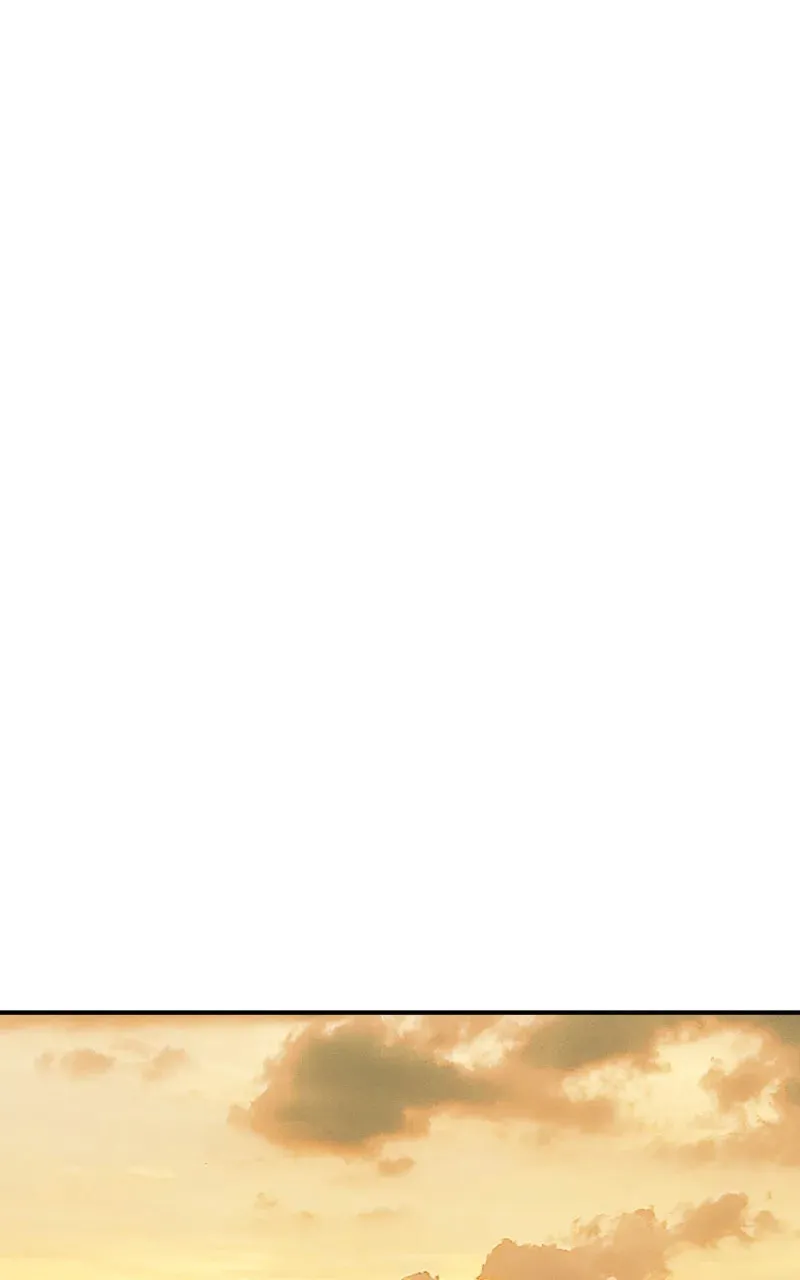 Unstoppable Hayeong Chapter 86 page 83 - 