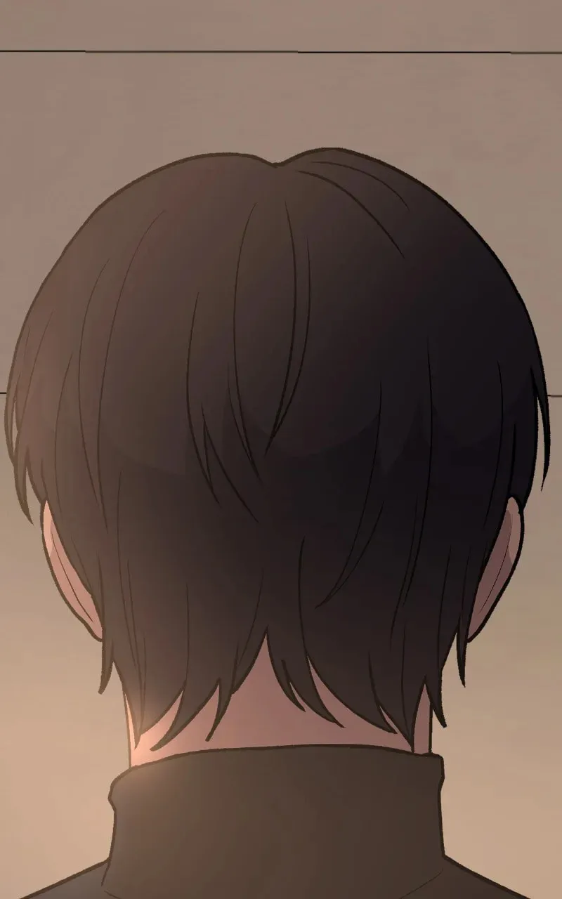 Unstoppable Hayeong Chapter 86 page 86 - 