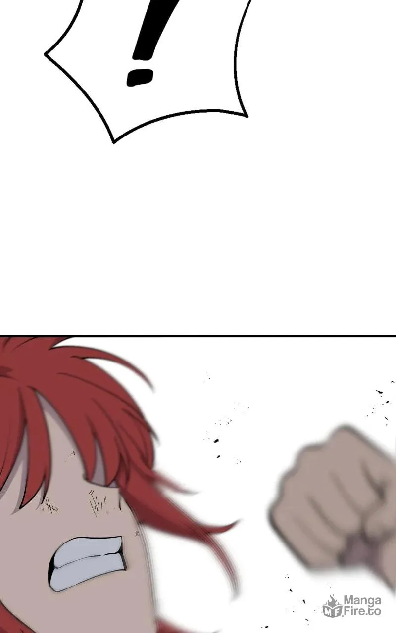 Unstoppable Hayeong Chapter 86 page 10 - 