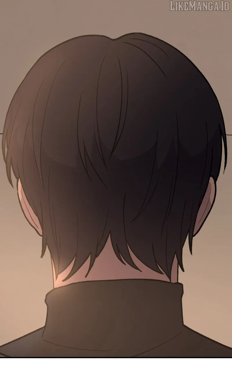 Unstoppable Hayeong Chapter 87 page 13 - 