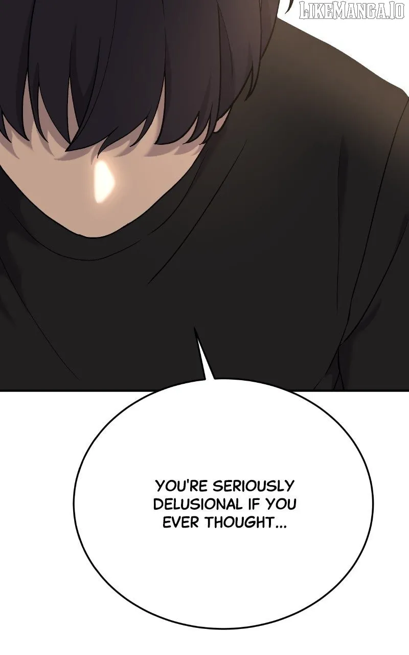 Unstoppable Hayeong Chapter 87 page 16 - 