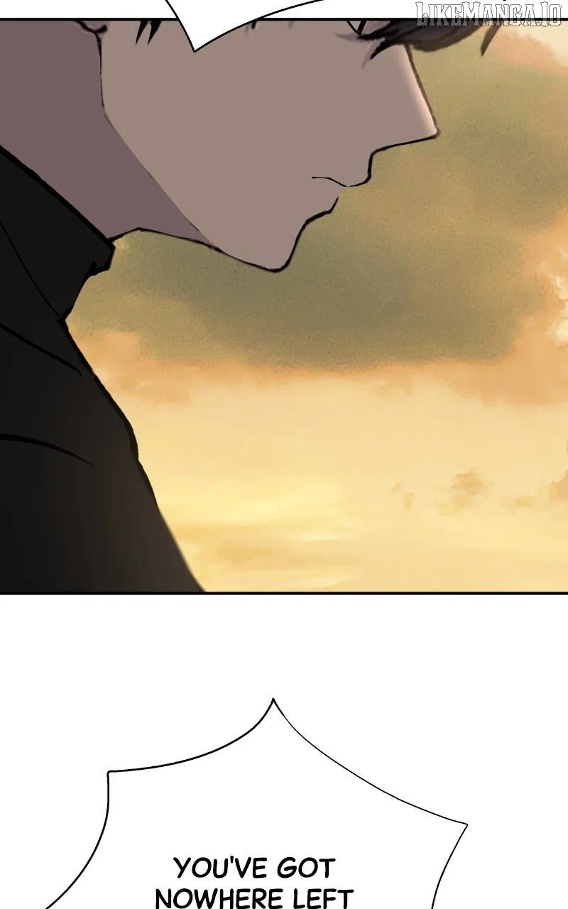 Unstoppable Hayeong Chapter 87 page 20 - 