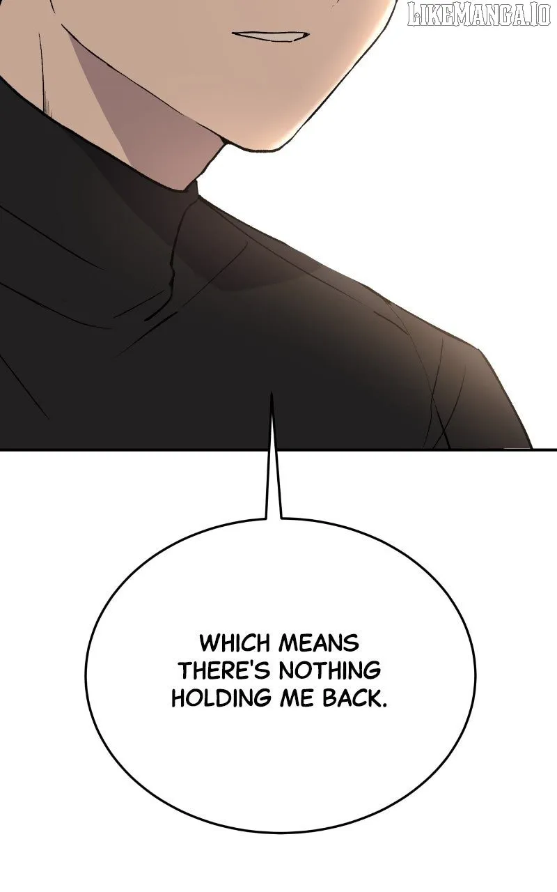 Unstoppable Hayeong Chapter 87 page 27 - 