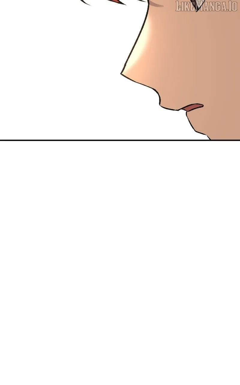 Unstoppable Hayeong Chapter 87 page 38 - 