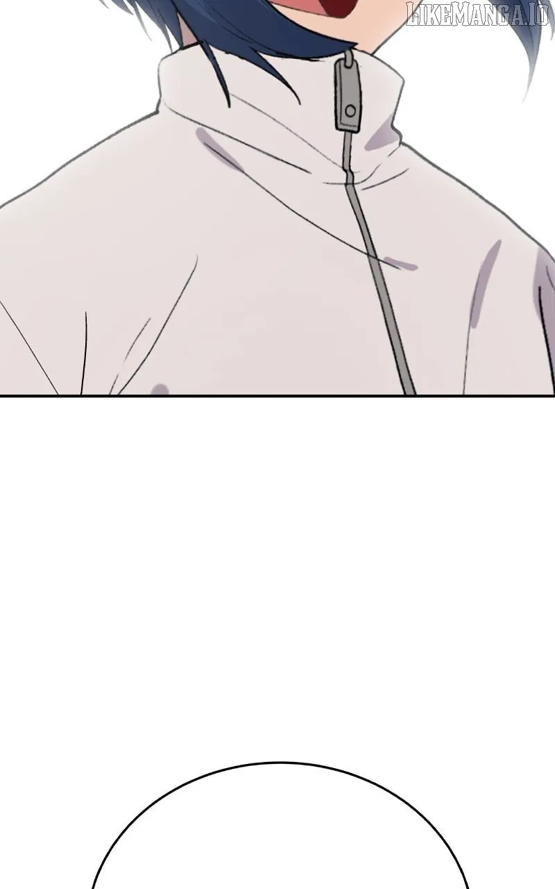 Unstoppable Hayeong Chapter 87 page 51 - 
