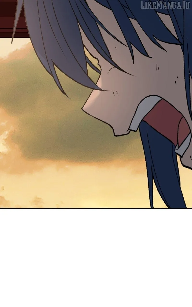 Unstoppable Hayeong Chapter 87 page 59 - 