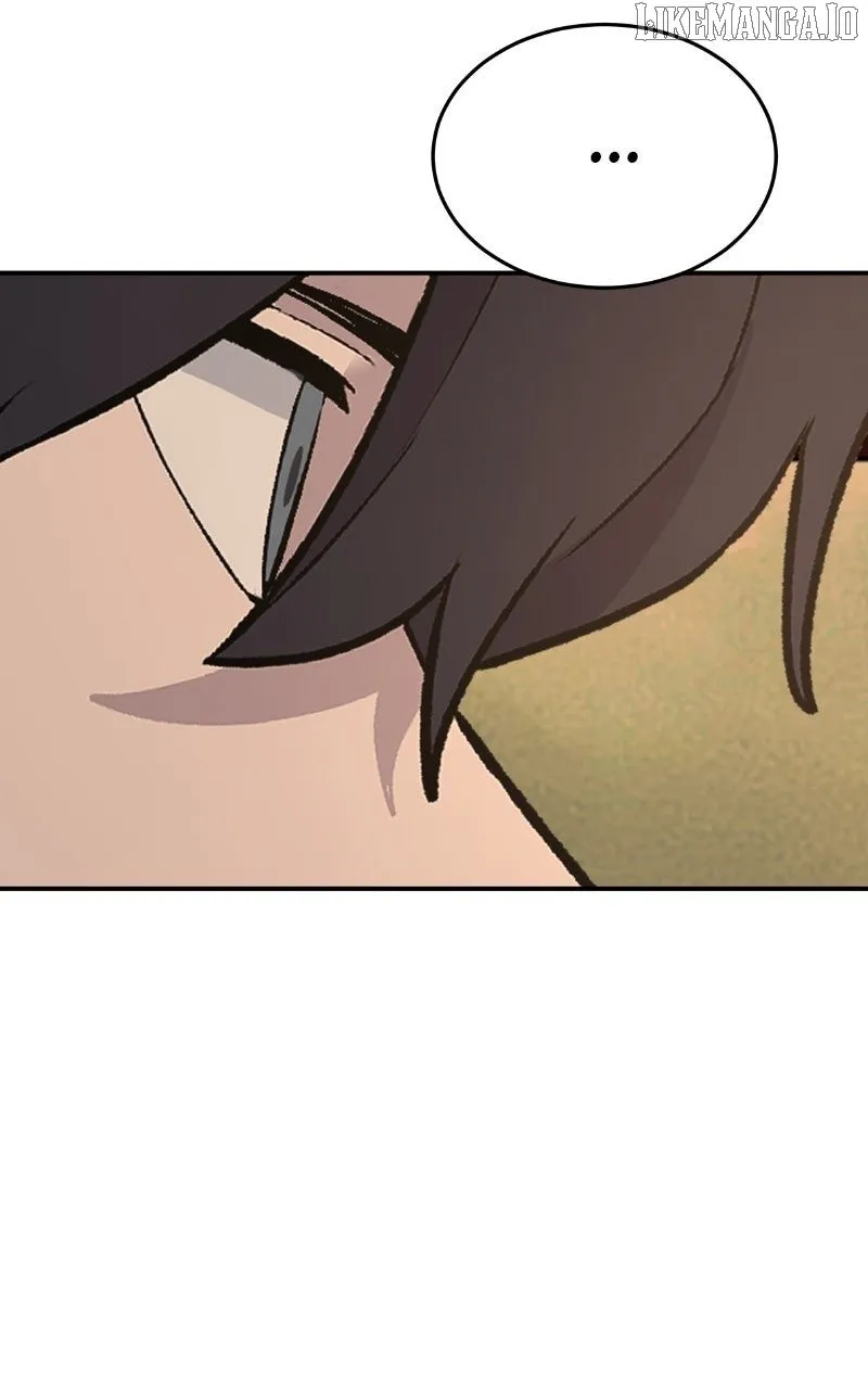 Unstoppable Hayeong Chapter 87 page 60 - 