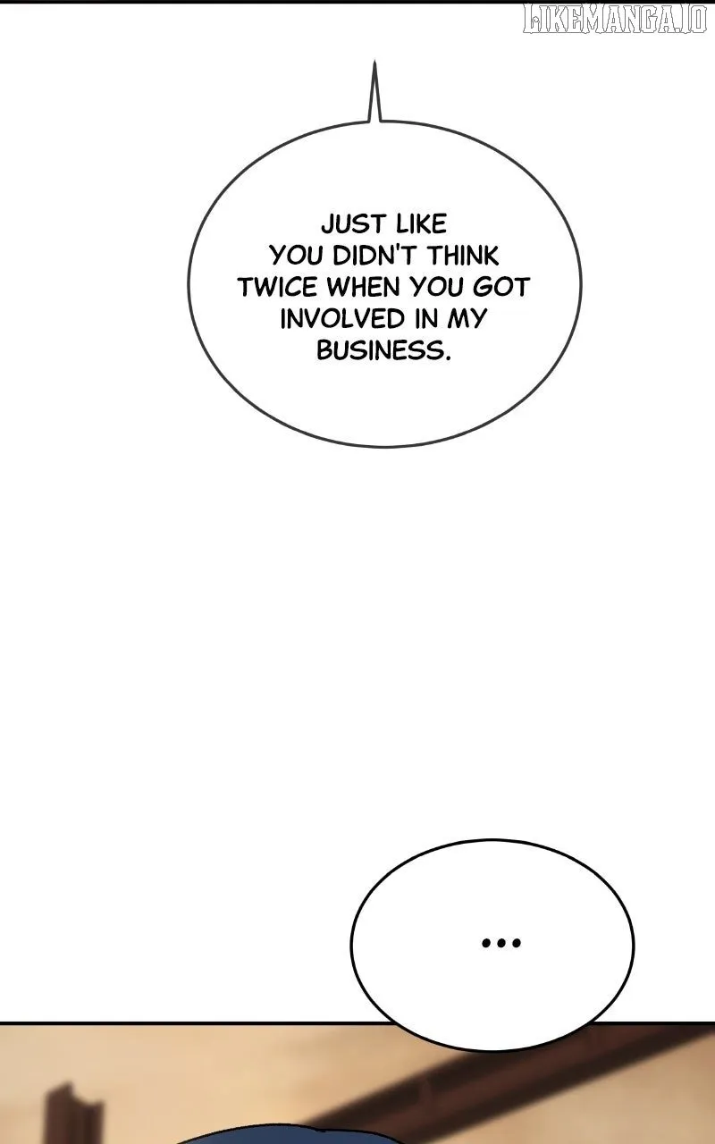 Unstoppable Hayeong Chapter 87 page 64 - 