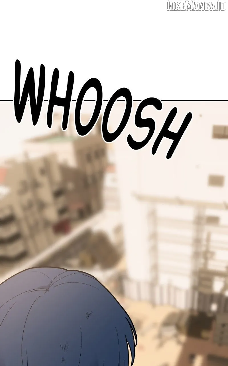 Unstoppable Hayeong Chapter 87 page 67 - 