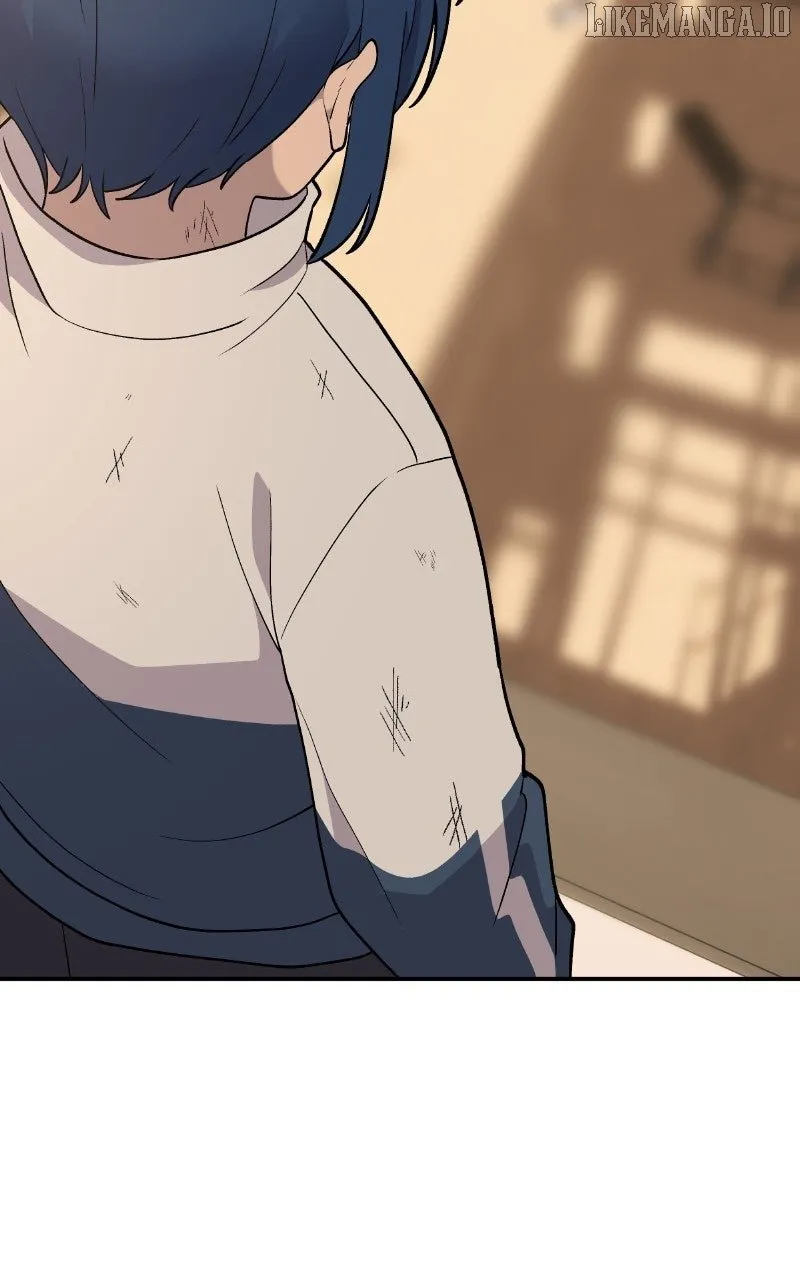 Unstoppable Hayeong Chapter 87 page 68 - 
