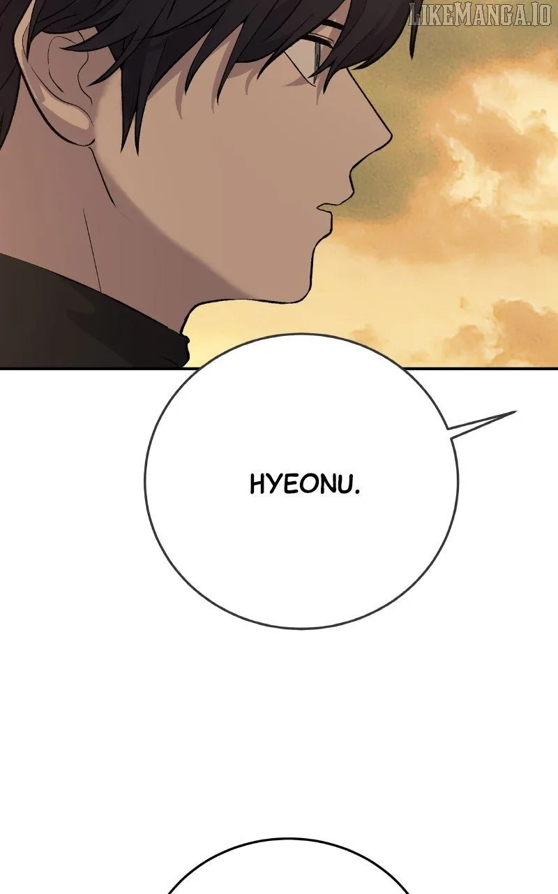 Unstoppable Hayeong Chapter 87 page 71 - 