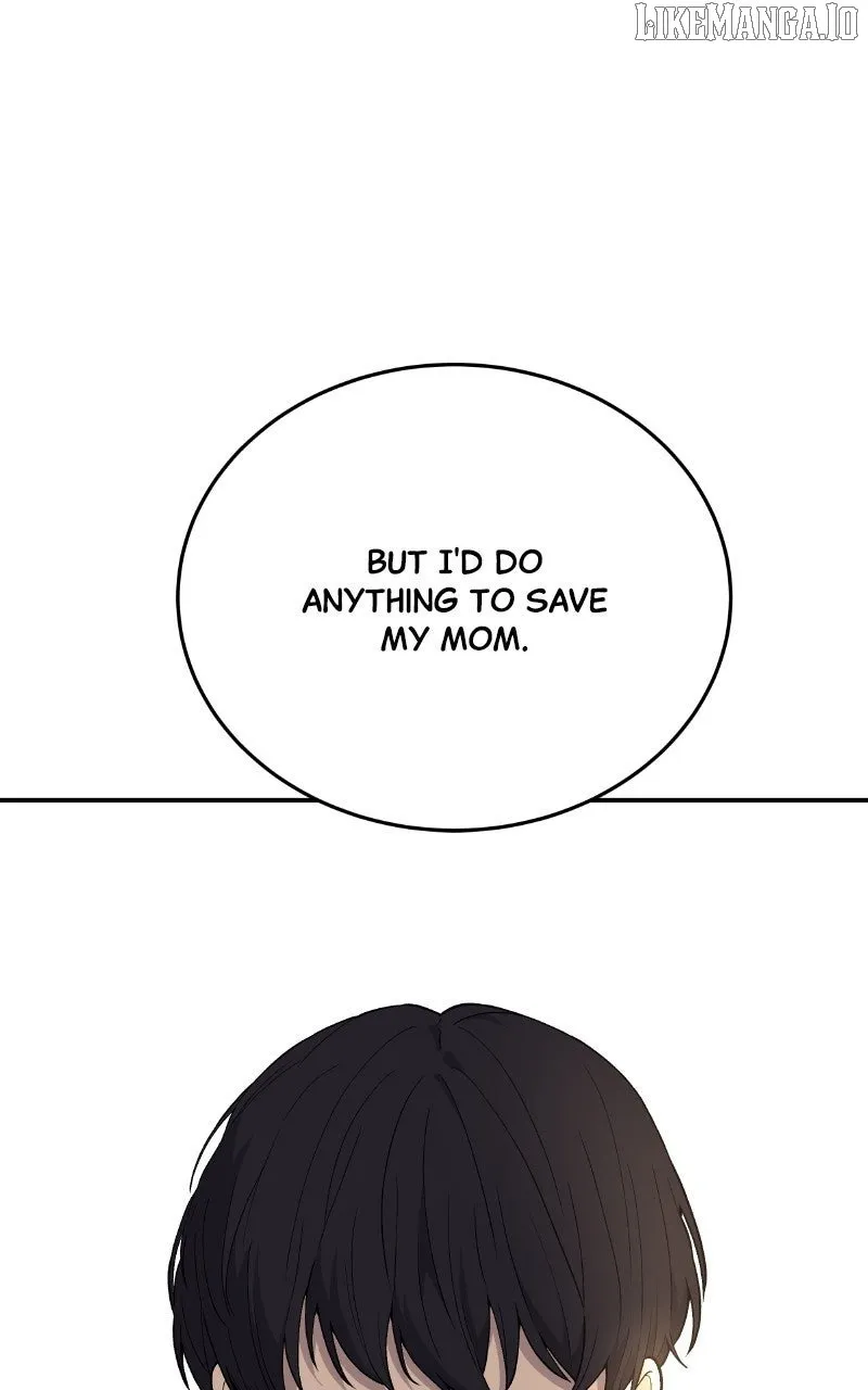 Unstoppable Hayeong Chapter 87 page 79 - 