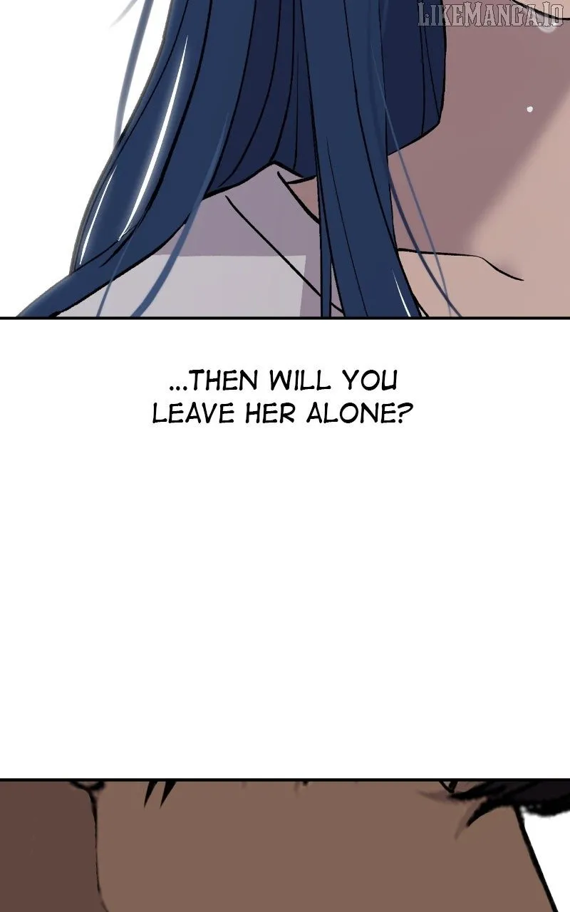 Unstoppable Hayeong Chapter 87 page 83 - 