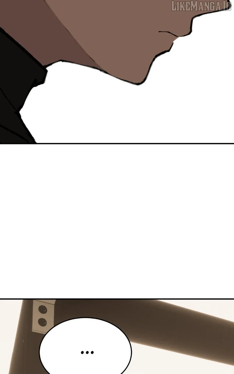 Unstoppable Hayeong Chapter 87 page 84 - 