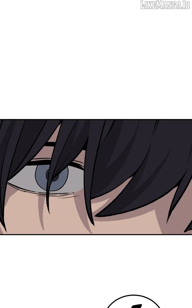 Unstoppable Hayeong Chapter 87 page 92 - 