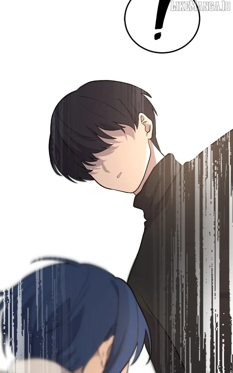 Unstoppable Hayeong Chapter 87 page 93 - 