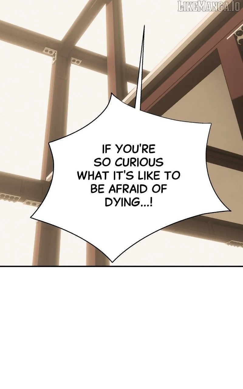 Unstoppable Hayeong Chapter 87 page 96 - 