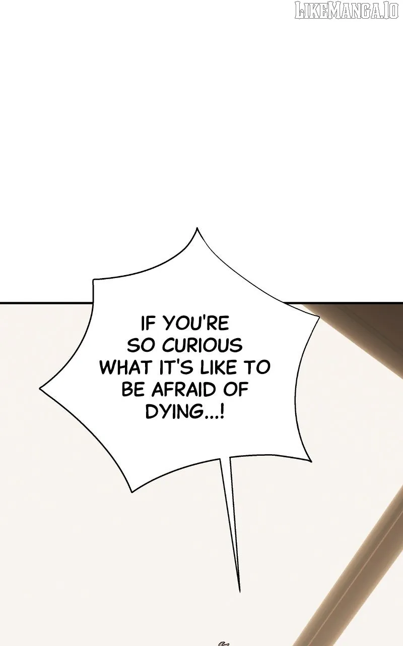 Unstoppable Hayeong Chapter 88 page 1 - 