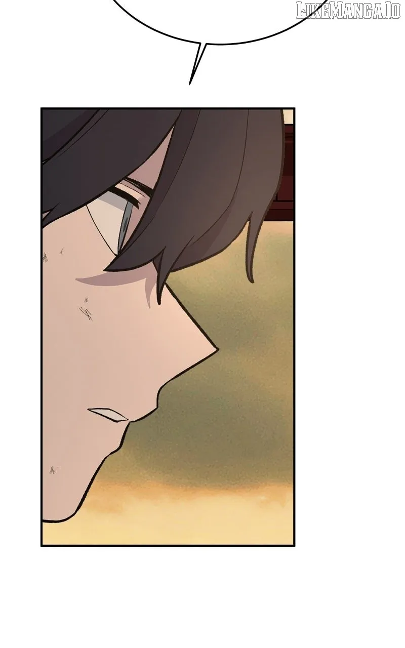 Unstoppable Hayeong Chapter 88 page 25 - 