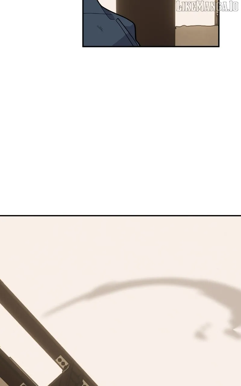 Unstoppable Hayeong Chapter 88 page 43 - 
