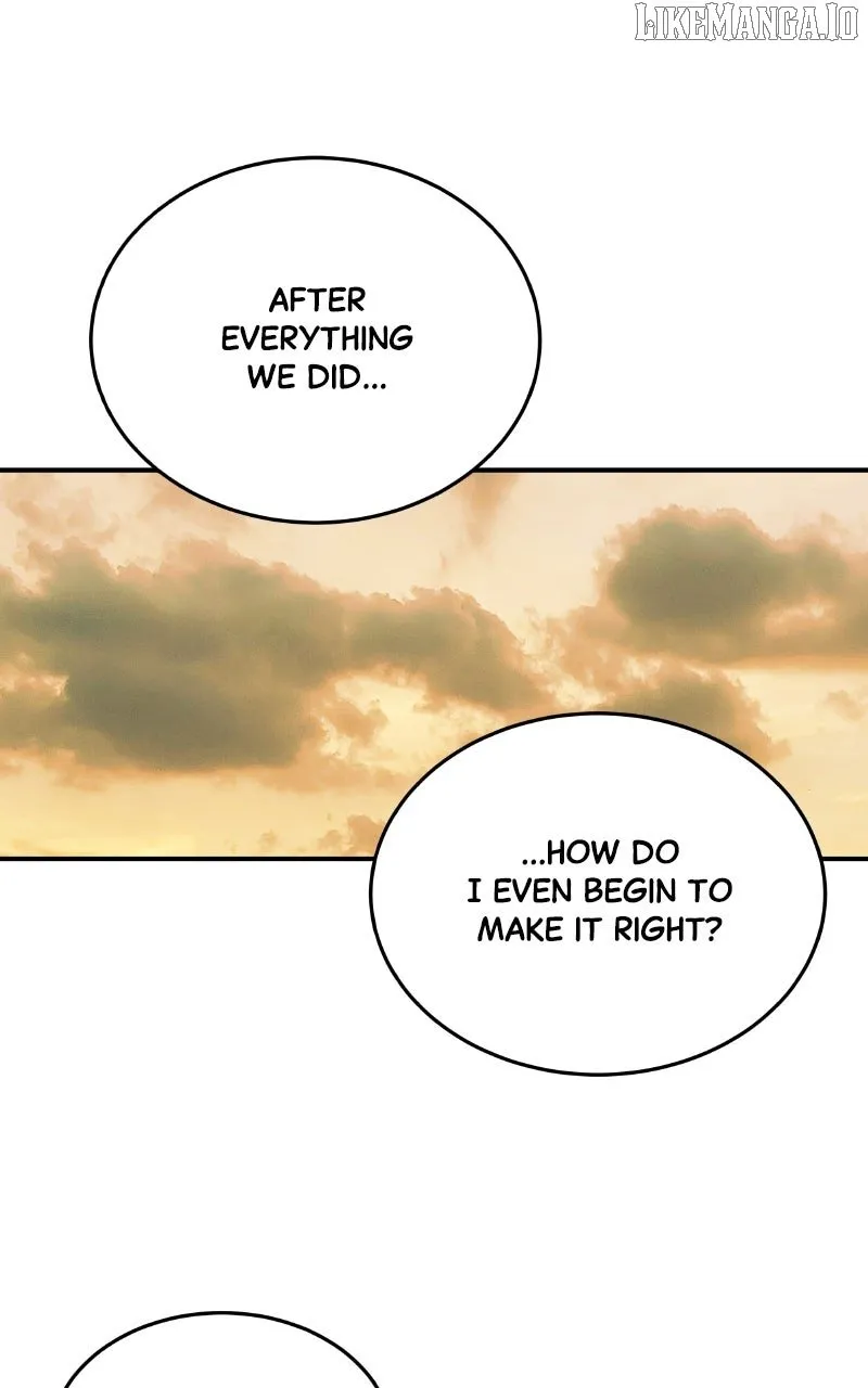 Unstoppable Hayeong Chapter 88 page 55 - 