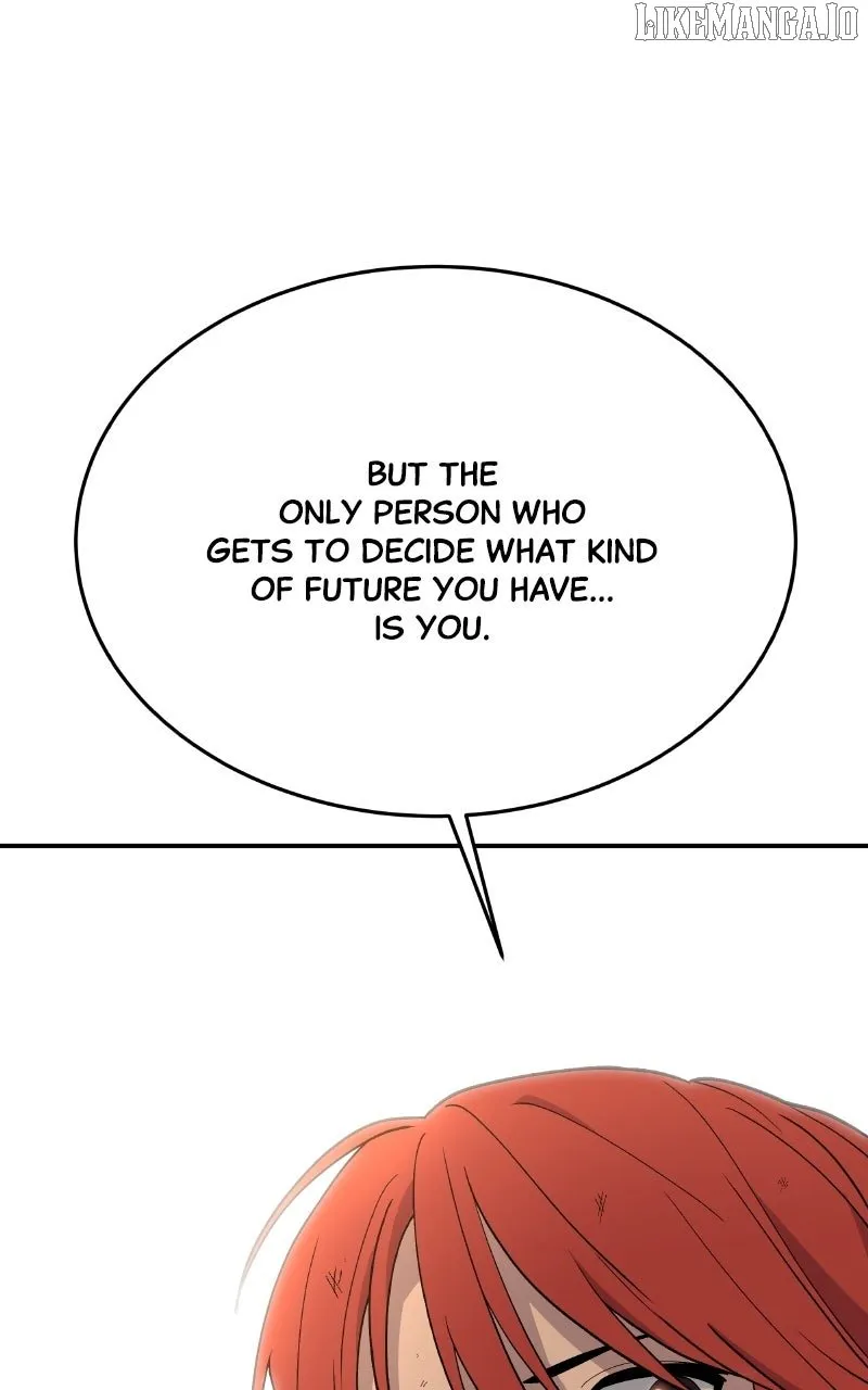 Unstoppable Hayeong Chapter 88 page 65 - 